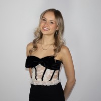 Francesca Smith