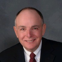 David Plamondon