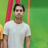 Deepak Kumar