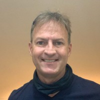 Rohan Badenhorst