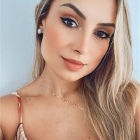 Leiciane Ribeiro Terra