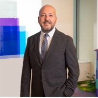 Hakan Güzeloğlu