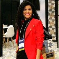Maraisa Nazário Da Silva Matias