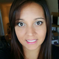 Ashley Sheets