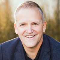 Robert (Bo) Brabo, SPHR