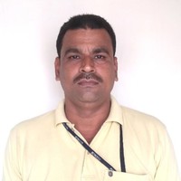 Narahari Mohanty