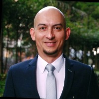 Julio Alfredo Pertuz Barrera