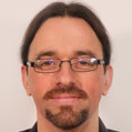 Andrew Pritchett