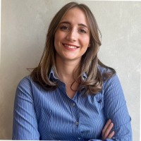 Chiara Piedepalumbo