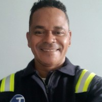 Rafael Esmeral Sajonero
