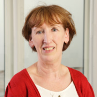 Josephine Kavanagh