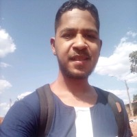 Antônio José Lemos Ferreira