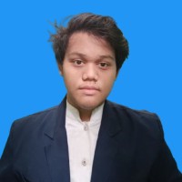 Muhammad Abdurrahman