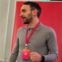 Sami Musallam