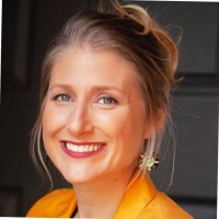 Erika Dauber Berlin