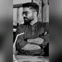 Muhammad Waqas Aslam