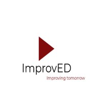 ImprovED LLC