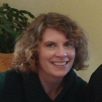 Tanya Hosfield
