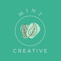 Mint Creative