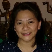 Florabel Barte