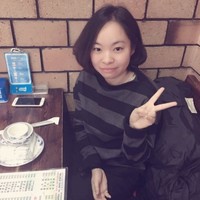Susie Qian