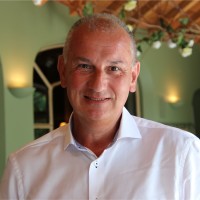 Marc Smet