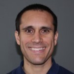 Nicholas Faiella