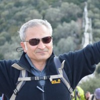 Aydin Gümüş