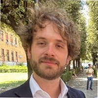 Francesco Barbetti