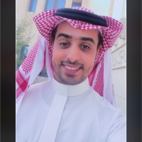Ali Alsudairy