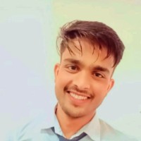 Deepak Kumar Saini