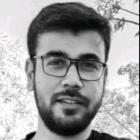 Aadil Qureshi