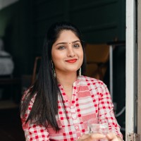 Riya Mariyam