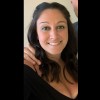 Laura Ziegler, Lcsw