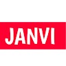 Janvi Cassette