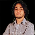 Jesus Parra Colmenares