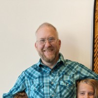 Ben Mercer