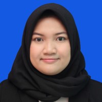 Dhea Sinta