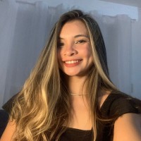 Ana Carla da Silva Sousa