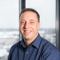 Daniel Mazzucco