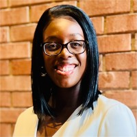 Abena Isijola