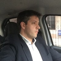 Fábio Bernardi