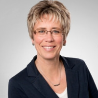 Christine Görtler