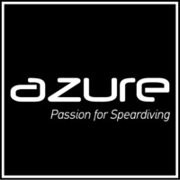 Azure Passion