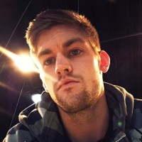 Bryce Fransen