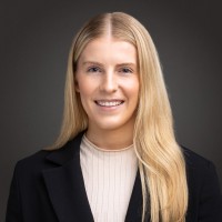 Natalie Maher
