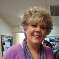 Joyce Tompkins