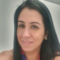Ana Carolina Rodrigues