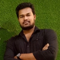 Md. Asaduzzaman Nayan