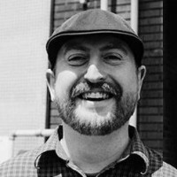 Timothy Weinkauf